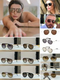 Picture of DITA Sunglasses _SKUfw53591311fw